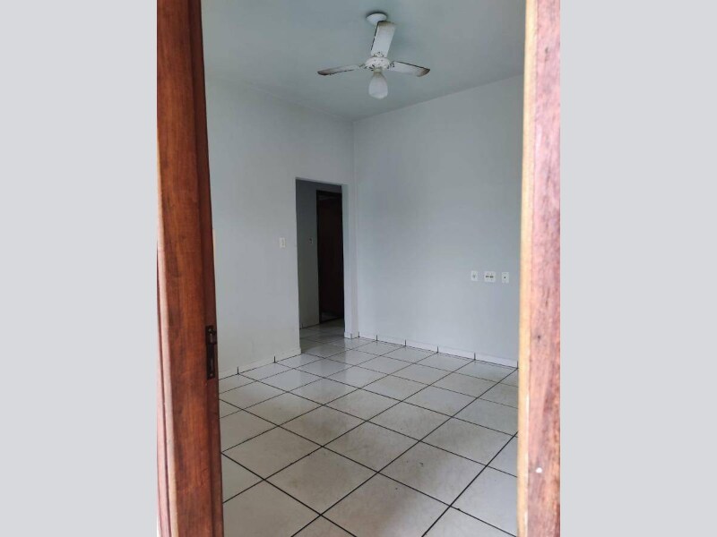 Casa - Frutal - MG, localizado em Frutal - MG, bairro Ipe Amarelo
