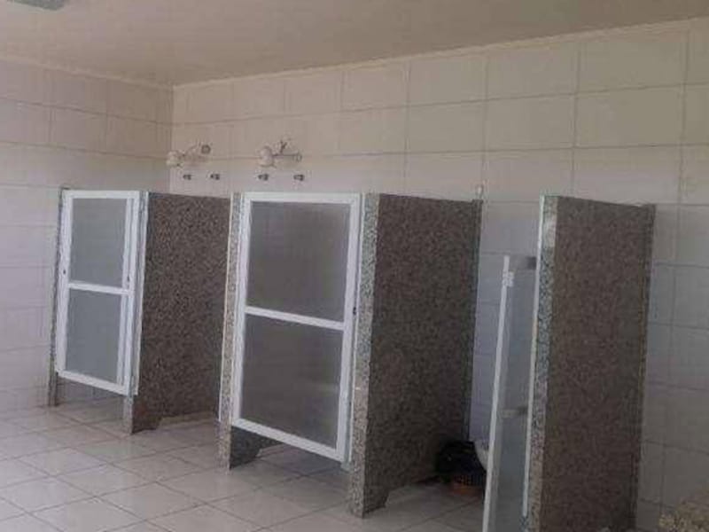 Casa - Conchas - SP, localizado em Conchas - SP