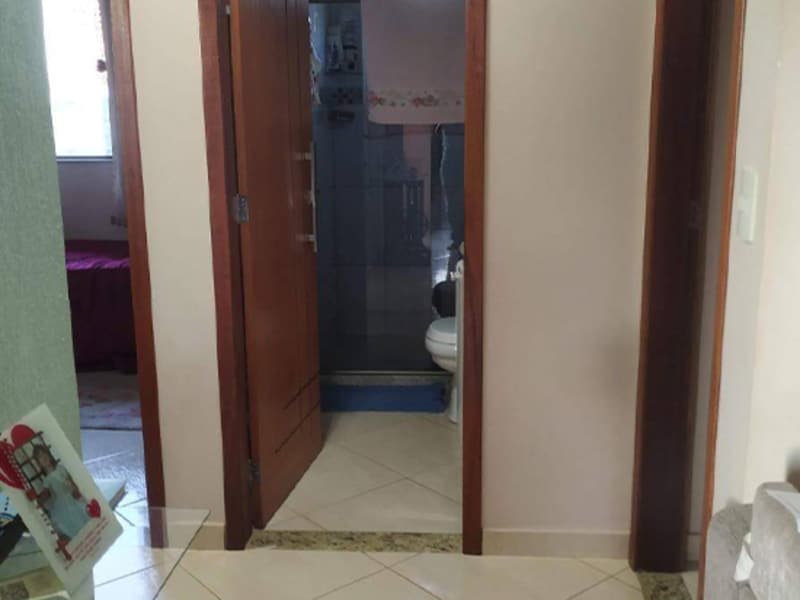 Apartamento - Itarana - ES, localizado em Itarana - ES, bairro Centro