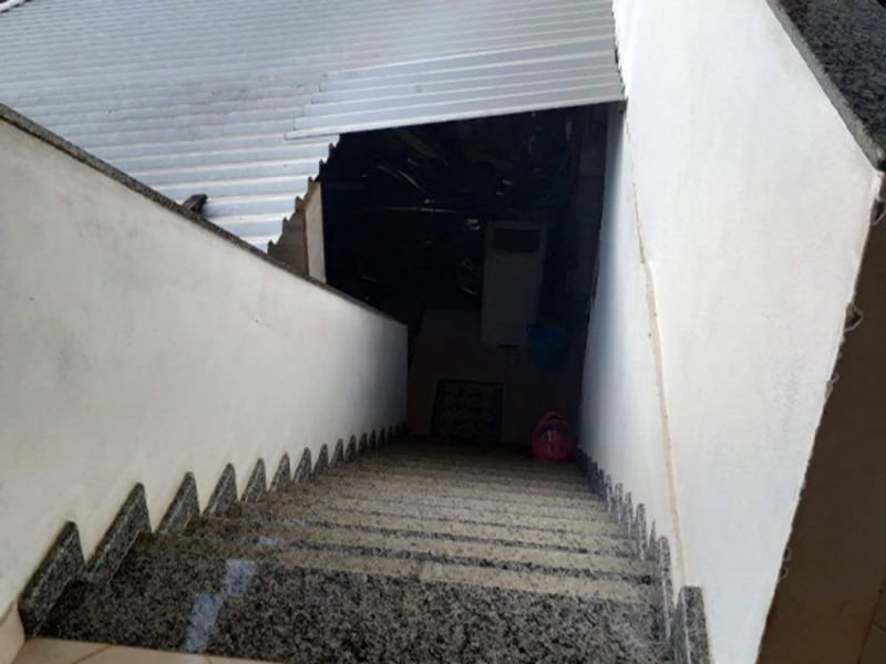 Apartamento - Itarana - ES, localizado em Itarana - ES, bairro Centro
