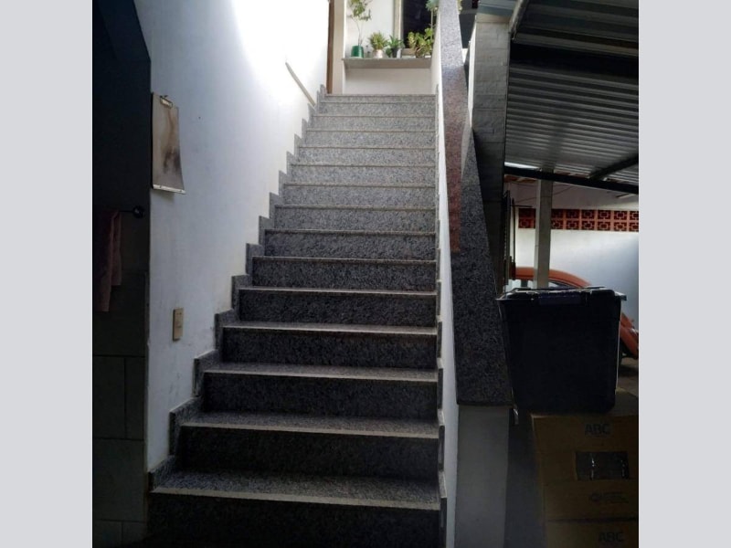 Apartamento - Itarana - ES, localizado em Itarana - ES, bairro Centro