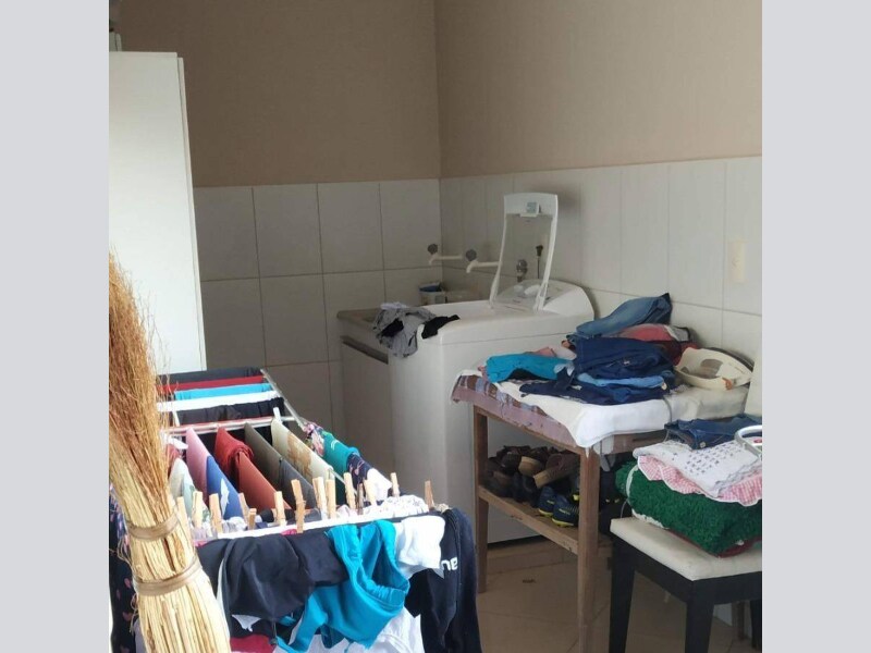 Apartamento - Itarana - ES, localizado em Itarana - ES, bairro Centro