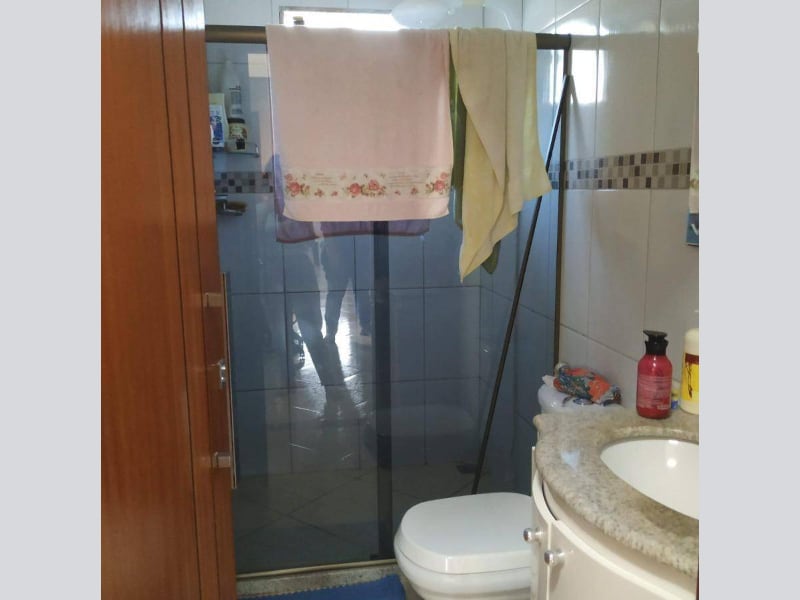 Apartamento - Itarana - ES, localizado em Itarana - ES, bairro Centro