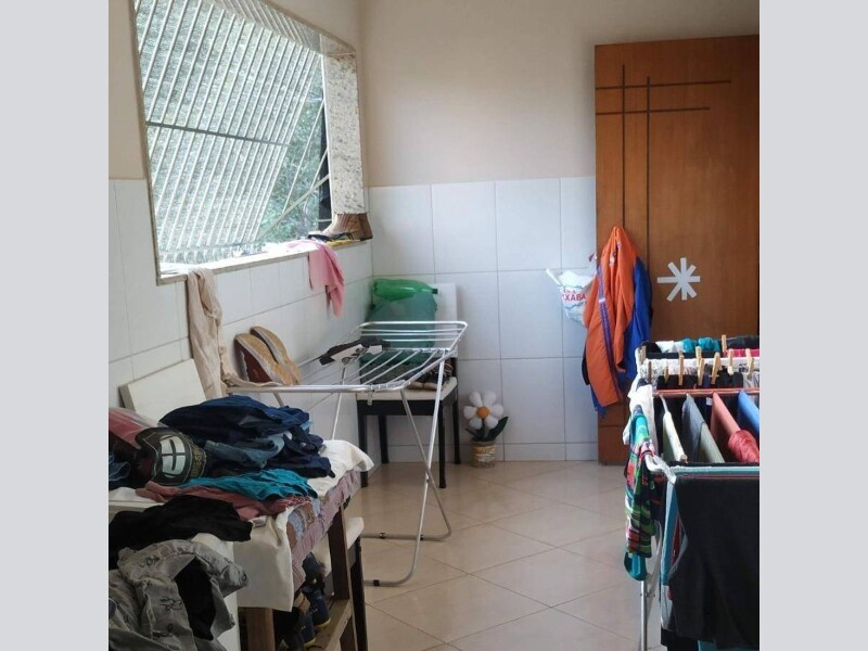Apartamento - Itarana - ES, localizado em Itarana - ES, bairro Centro