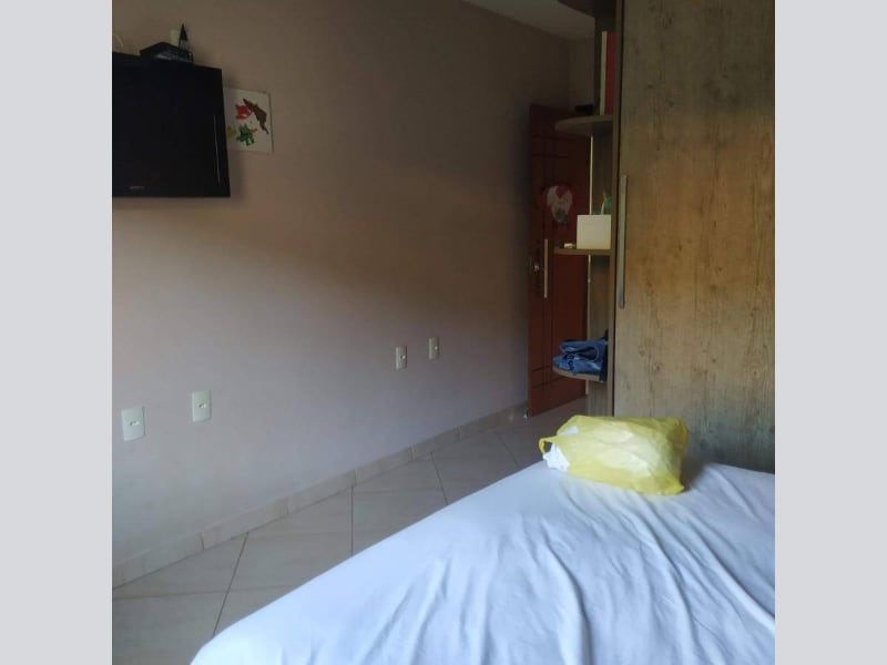 Apartamento - Itarana - ES, localizado em Itarana - ES, bairro Centro