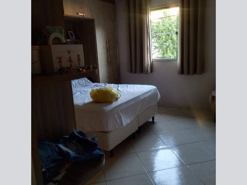 Apartamento - Itarana - ES, localizado em Itarana - ES, bairro Centro