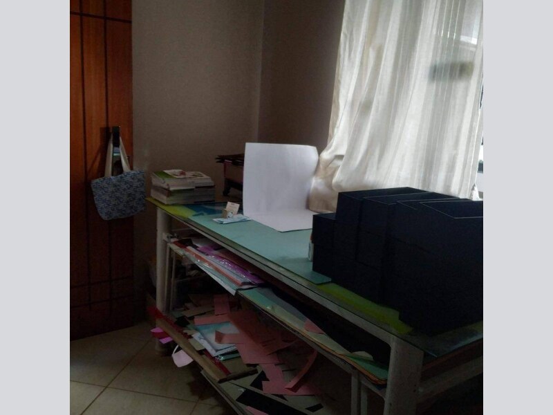 Apartamento - Itarana - ES, localizado em Itarana - ES, bairro Centro
