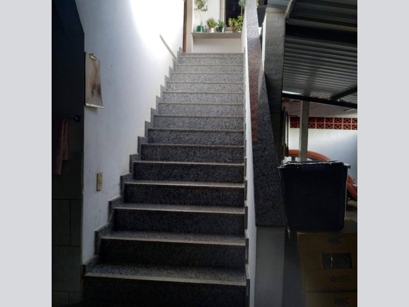 Apartamento - Itarana - ES, localizado em Itarana - ES, bairro Centro