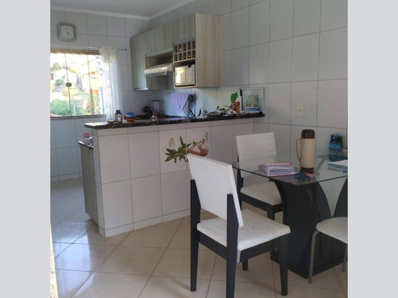 Apartamento - Itarana - ES, localizado em Itarana - ES, bairro Centro