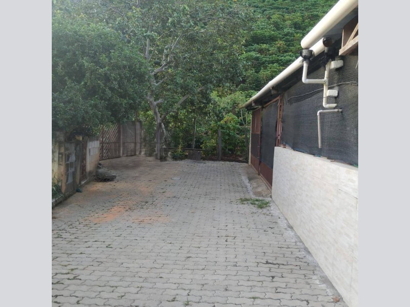 Apartamento - Itarana - ES, localizado em Itarana - ES, bairro Centro