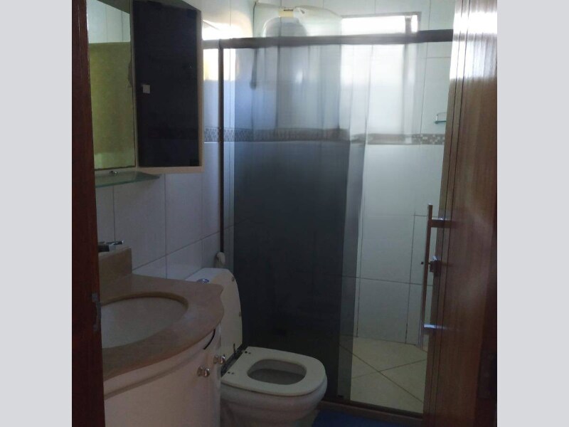 Apartamento - Itarana - ES, localizado em Itarana - ES, bairro Centro