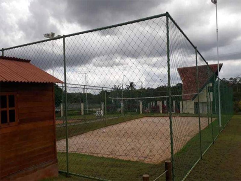 Casa - Chã Grande - PE, localizado em Chã Grande - PE
