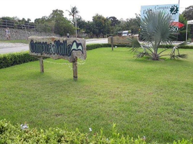 Casa - Chã Grande - PE, localizado em Chã Grande - PE