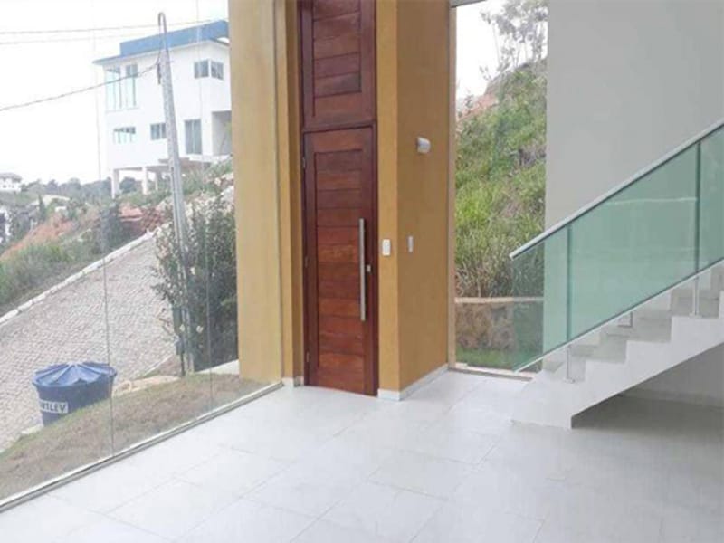 Casa - Chã Grande - PE, localizado em Chã Grande - PE
