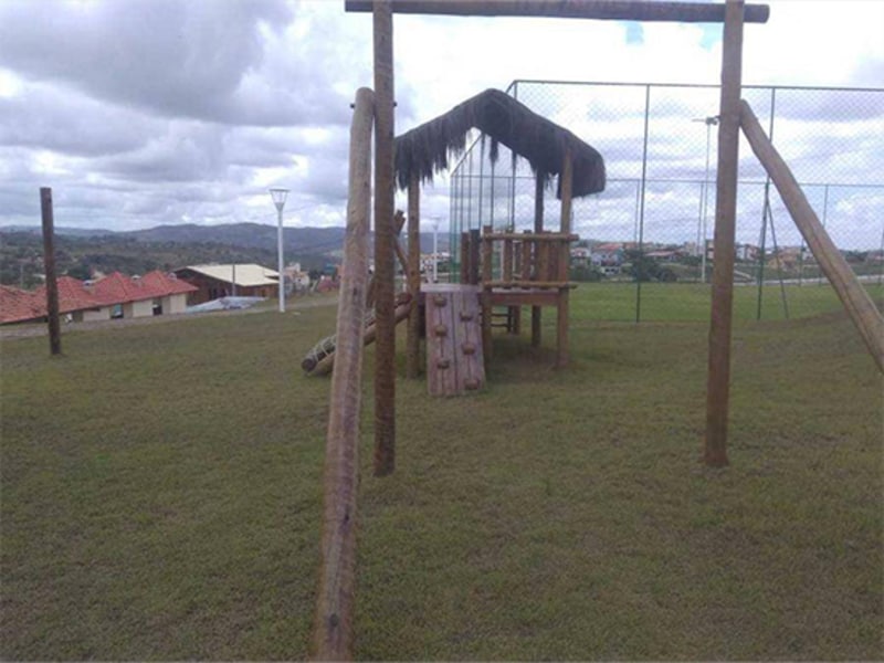 Casa - Chã Grande - PE, localizado em Chã Grande - PE