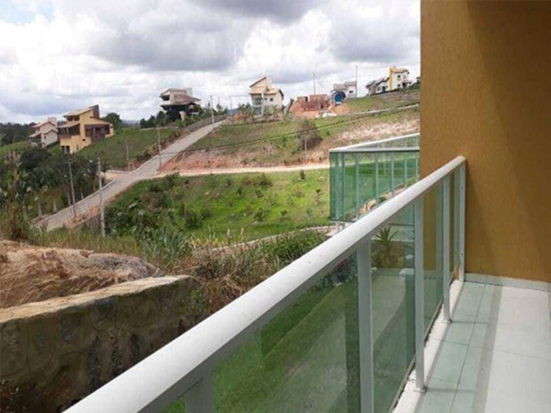 Casa - Chã Grande - PE, localizado em Chã Grande - PE