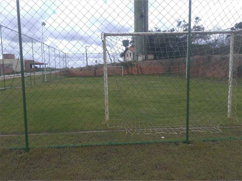 Casa - Chã Grande - PE, localizado em Chã Grande - PE