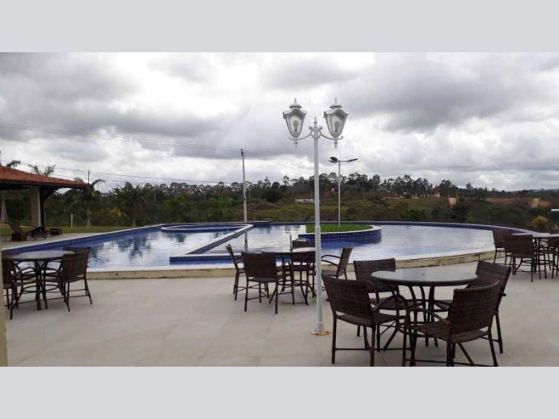 Casa - Chã Grande - PE, localizado em Chã Grande - PE