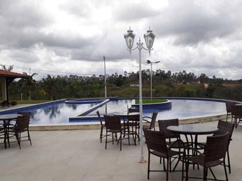 Casa - Chã Grande - PE, localizado em Chã Grande - PE