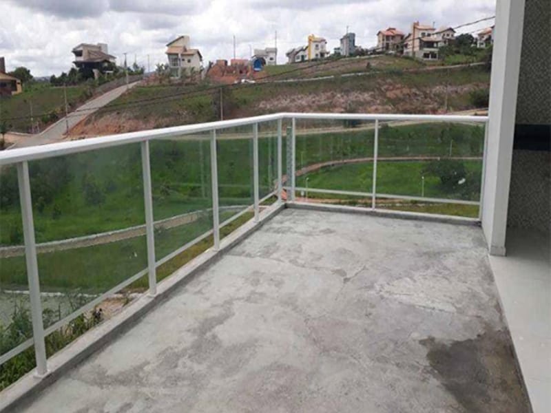Casa - Chã Grande - PE, localizado em Chã Grande - PE