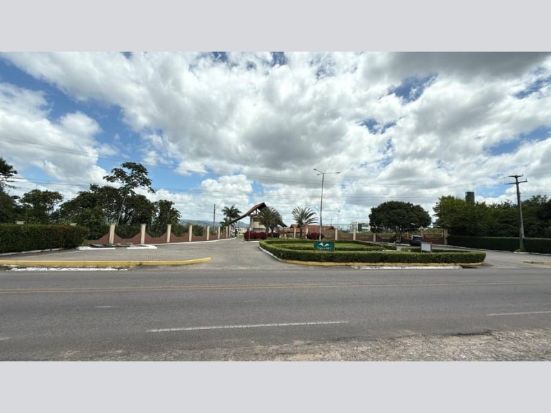 Casa - Chã Grande - PE, localizado em Chã Grande - PE