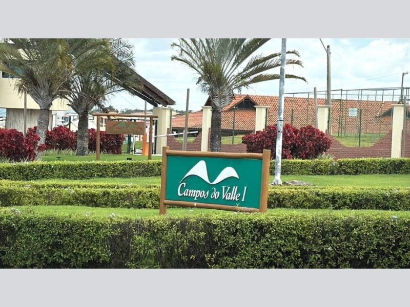 Casa - Chã Grande - PE, localizado em Chã Grande - PE