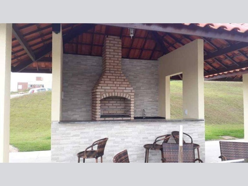 Casa - Chã Grande - PE, localizado em Chã Grande - PE