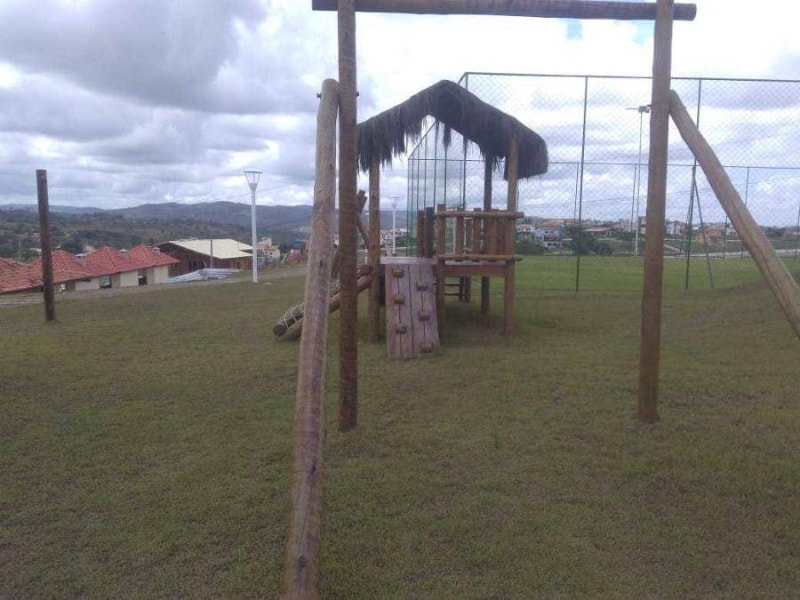 Casa - Chã Grande - PE, localizado em Chã Grande - PE
