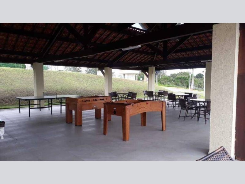 Casa - Chã Grande - PE, localizado em Chã Grande - PE