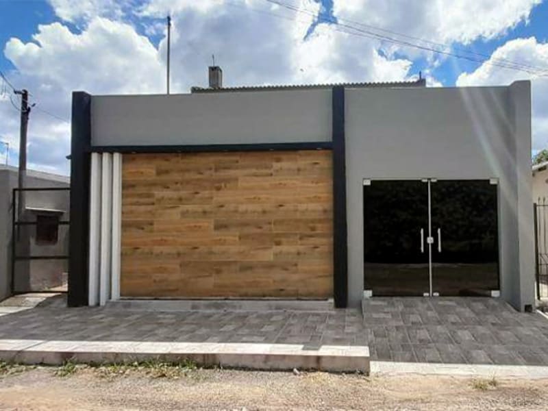 Casa - Rosário do Sul - RS, localizado em Rosário Do Sul - RS