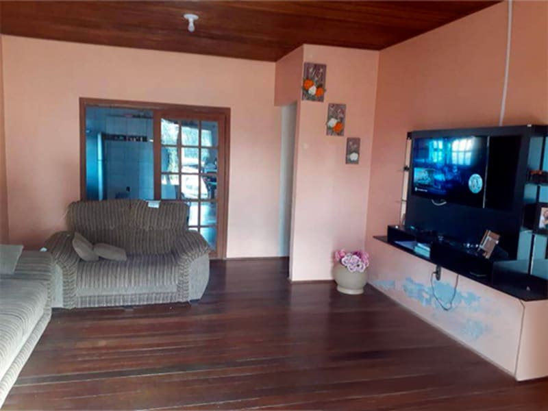 Casa - Rosário do Sul - RS, localizado em Rosário Do Sul - RS