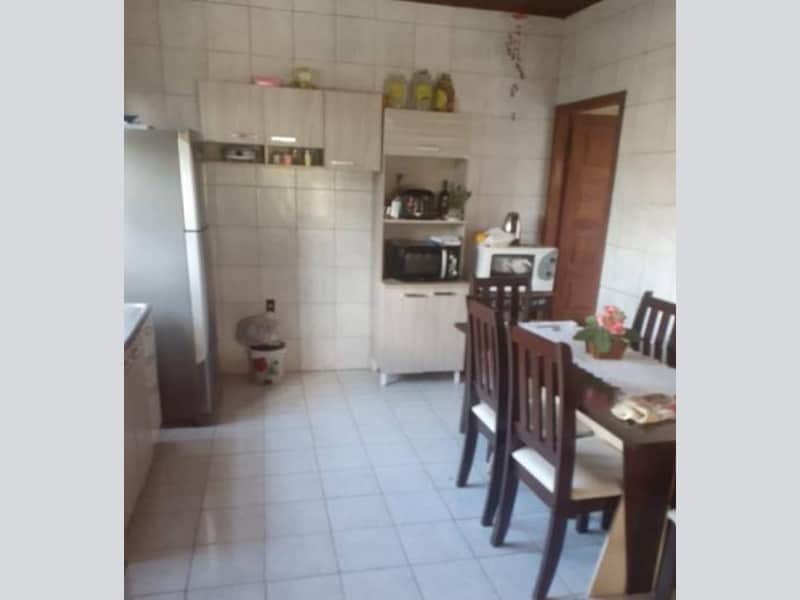 Casa - Rosário do Sul - RS, localizado em Rosário Do Sul - RS