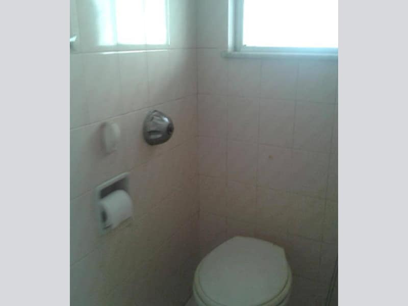 Apartamento - Rio de Janeiro - RJ, localizado em Rio De Janeiro - RJ, bairro Penha Circular