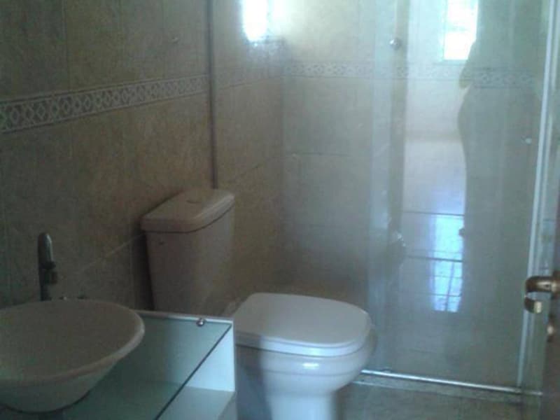 Apartamento - Rio de Janeiro - RJ, localizado em Rio De Janeiro - RJ, bairro Penha Circular