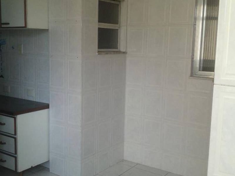 Apartamento - Rio de Janeiro - RJ, localizado em Rio De Janeiro - RJ, bairro Penha Circular