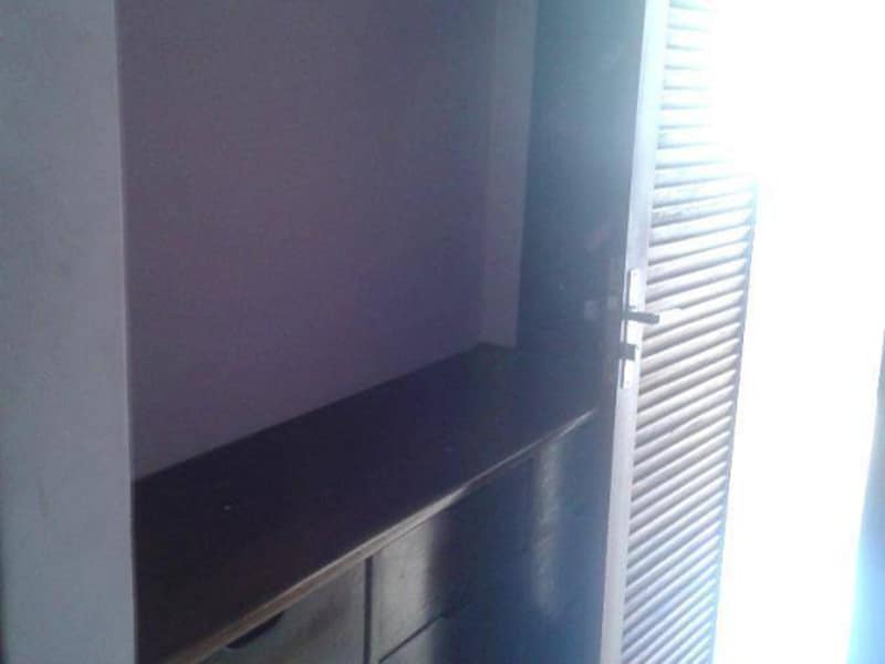 Apartamento - Rio de Janeiro - RJ, localizado em Rio De Janeiro - RJ, bairro Penha Circular