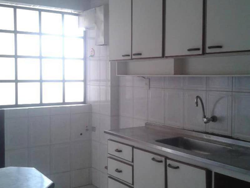 Apartamento - Rio de Janeiro - RJ, localizado em Rio De Janeiro - RJ, bairro Penha Circular