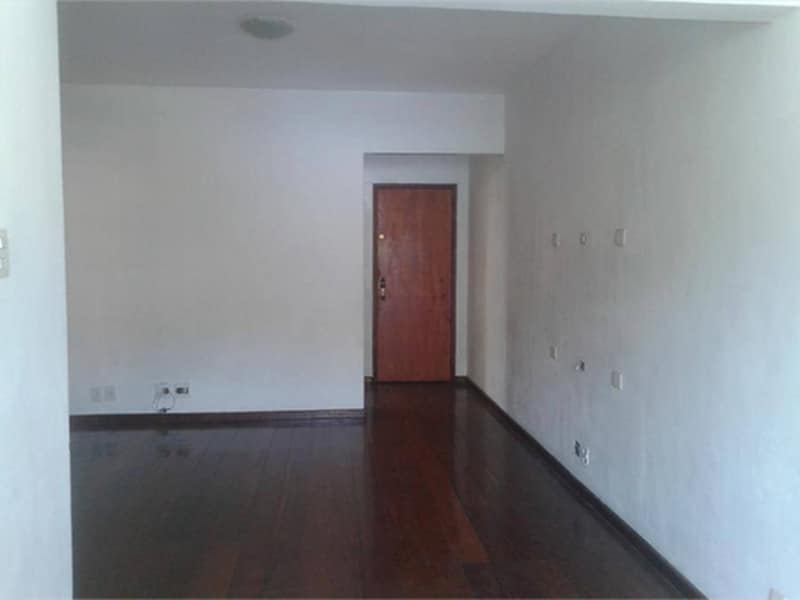 Apartamento - Rio de Janeiro - RJ, localizado em Rio De Janeiro - RJ, bairro Penha Circular