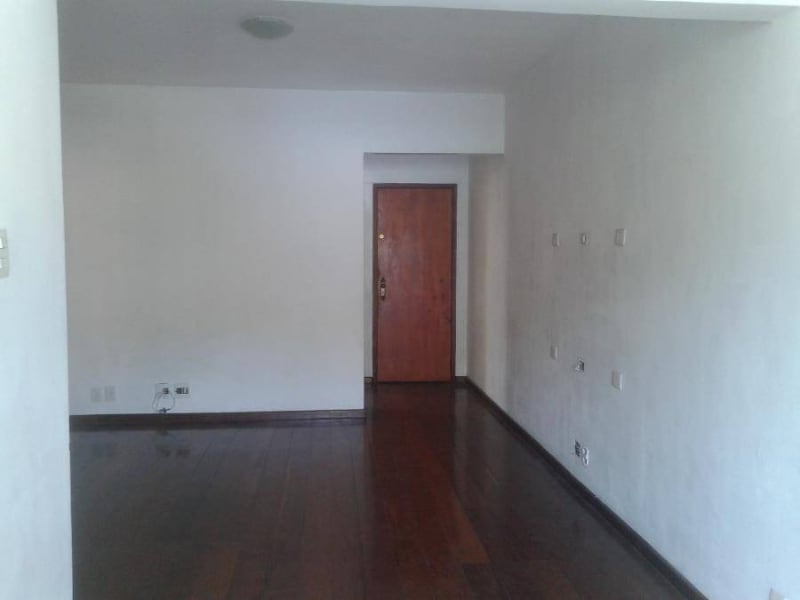 Apartamento - Rio de Janeiro - RJ, localizado em Rio De Janeiro - RJ, bairro Penha Circular