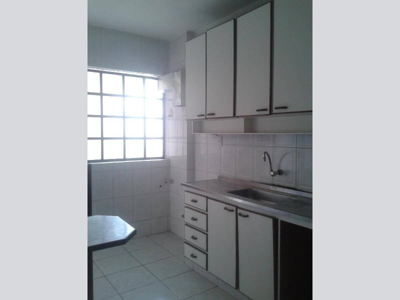 Apartamento - Rio de Janeiro - RJ, localizado em Rio De Janeiro - RJ, bairro Penha Circular