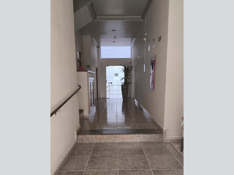 Apartamento - Sarandi - RS, localizado em Sarandi - RS, bairro Centro