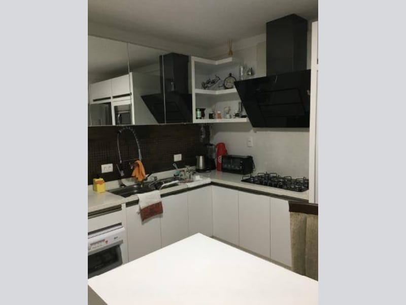 Apartamento - Sarandi - RS, localizado em Sarandi - RS, bairro Centro