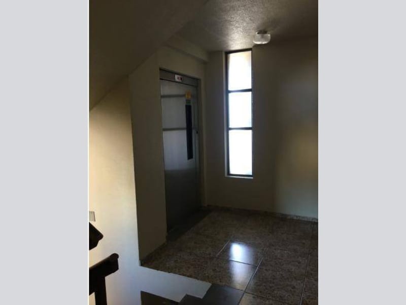 Apartamento - Sarandi - RS, localizado em Sarandi - RS, bairro Centro