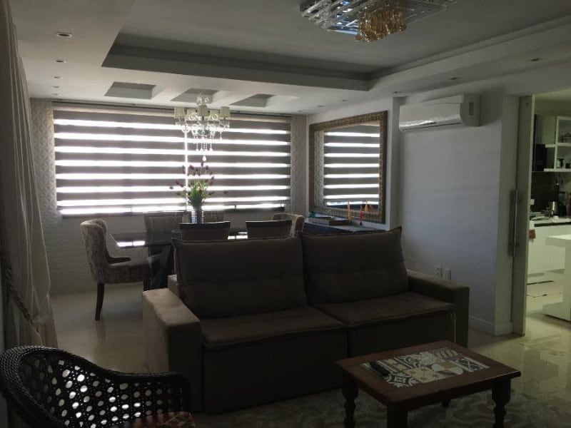 Apartamento - Sarandi - RS, localizado em Sarandi - RS, bairro Centro
