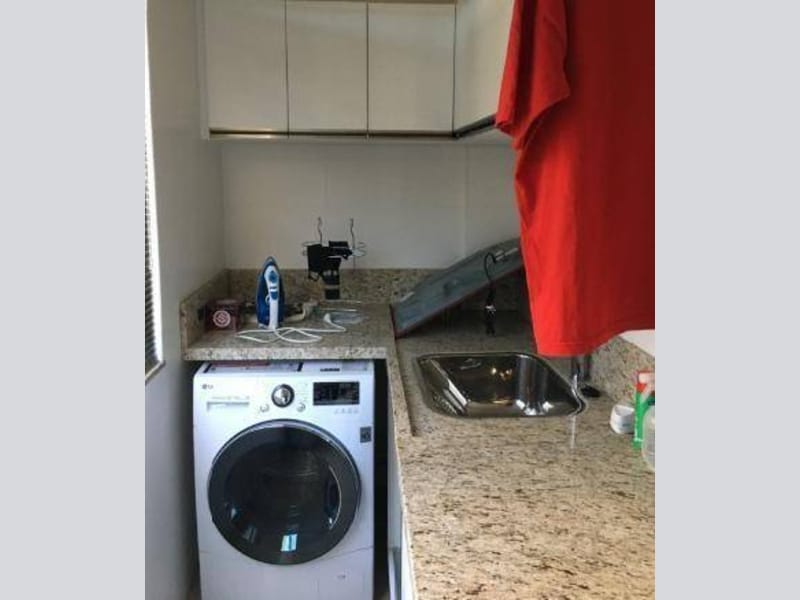 Apartamento - Sarandi - RS, localizado em Sarandi - RS, bairro Centro