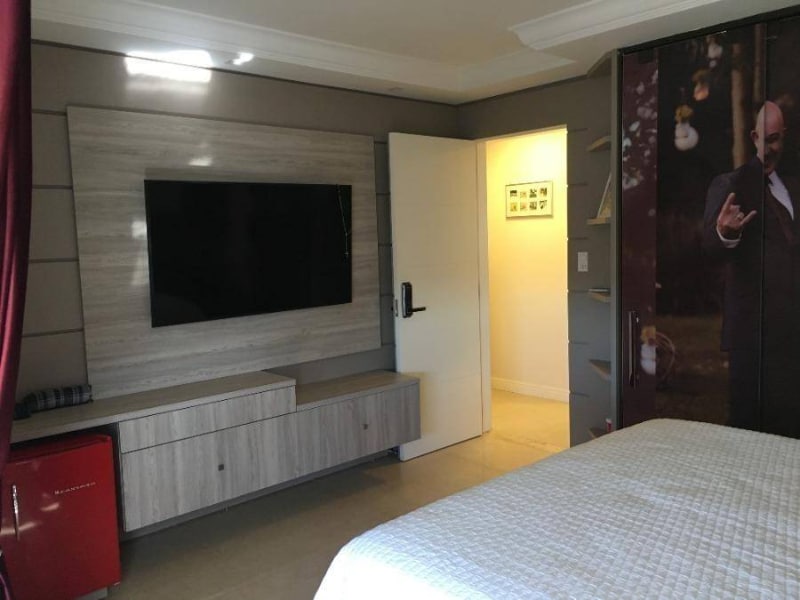 Apartamento - Sarandi - RS, localizado em Sarandi - RS, bairro Centro