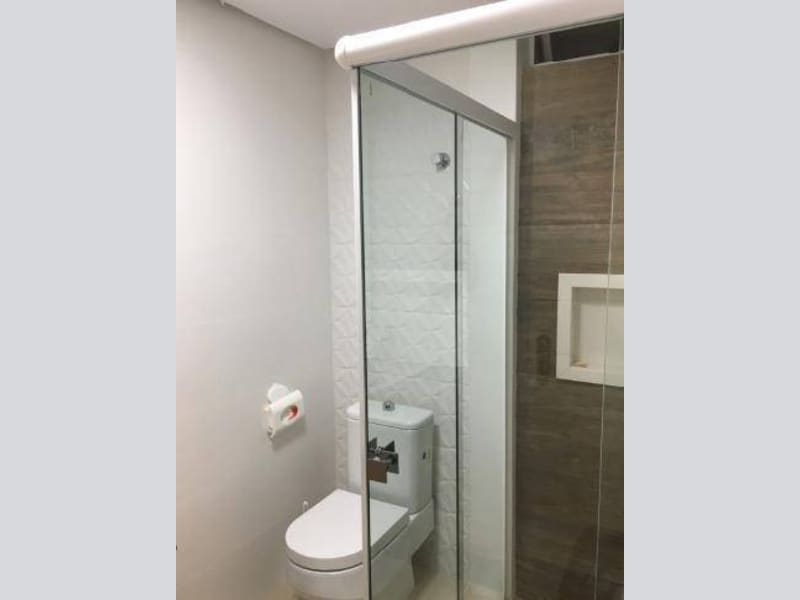 Apartamento - Sarandi - RS, localizado em Sarandi - RS, bairro Centro
