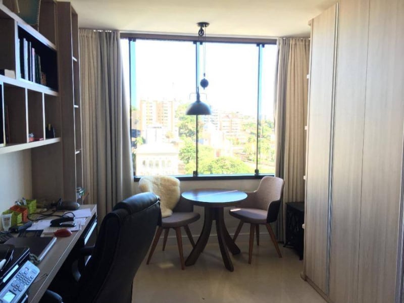 Apartamento - Sarandi - RS, localizado em Sarandi - RS, bairro Centro