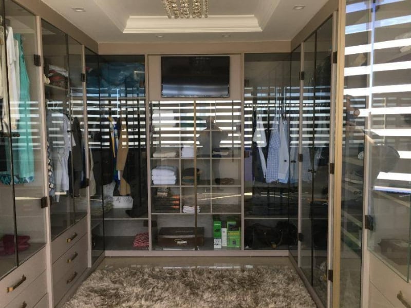 Apartamento - Sarandi - RS, localizado em Sarandi - RS, bairro Centro
