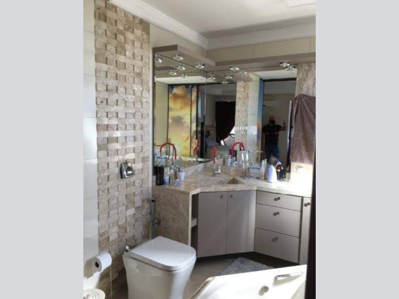 Apartamento - Sarandi - RS, localizado em Sarandi - RS, bairro Centro